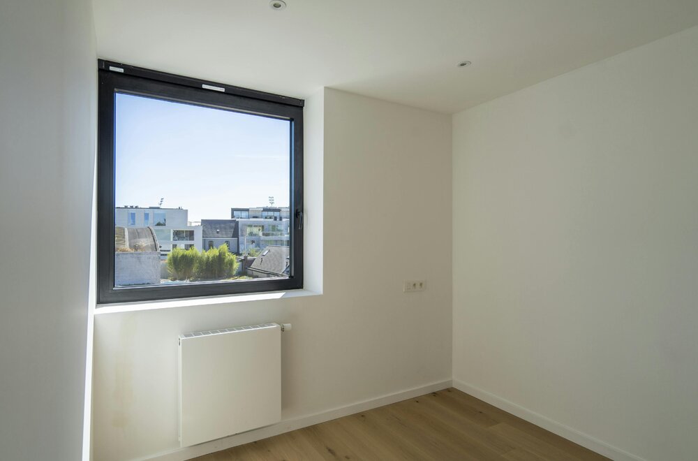 nieuw-appartement-met-2-kamers-te-koop-in-waregem014.jpg