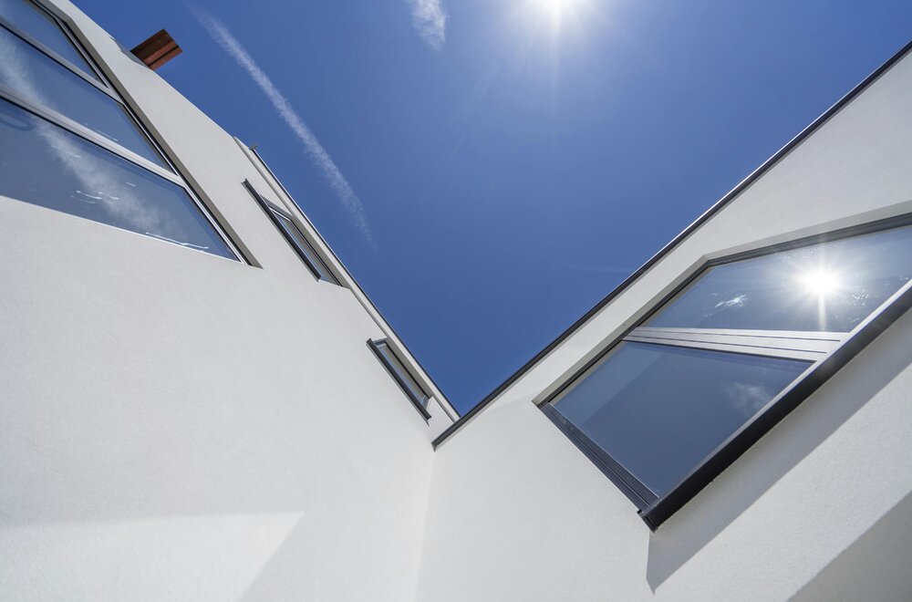 nieuw-appartement-met-2-kamers-te-koop-in-waregem015.jpg
