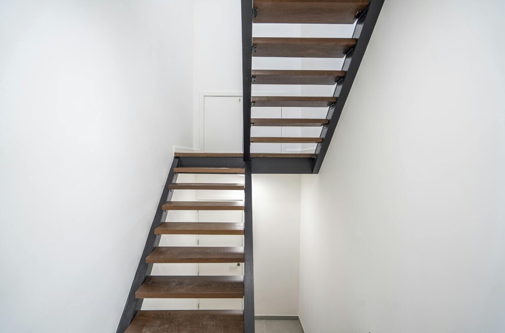 nieuw-appartement-met-2-kamers-te-koop-in-waregem016.jpg