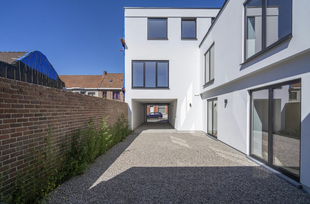 nieuw-appartement-met-2-kamers-te-koop-in-waregem017.jpg