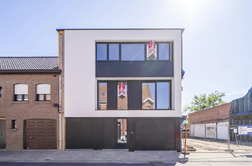 nieuw-appartement-met-2-kamers-te-koop-in-waregem018.jpg
