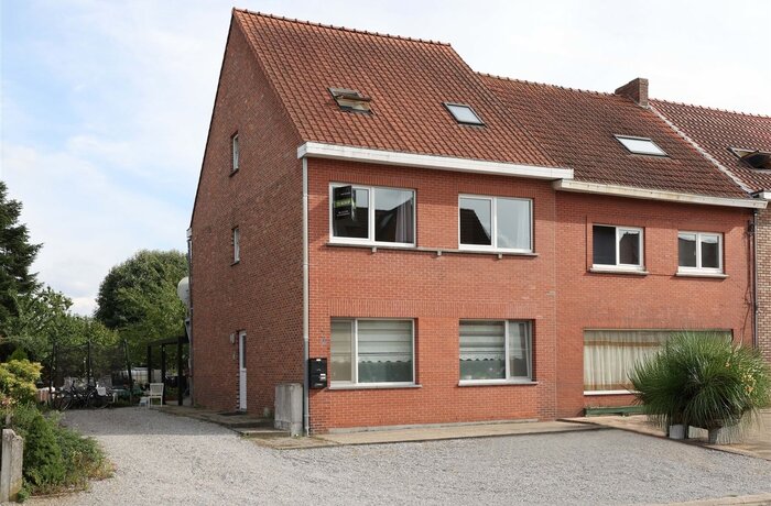 3580 BERINGEN