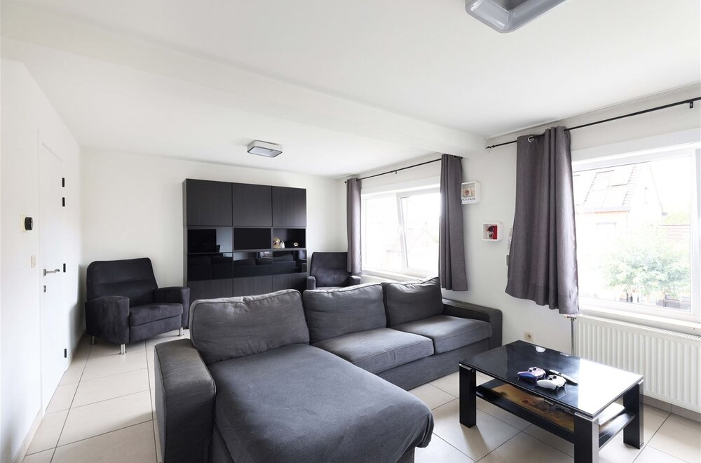 ruim-duplex-appartement-met-3-slaapkamers-op-centrale-en-rustige-ligging-opbrengsteigendom003.jpg