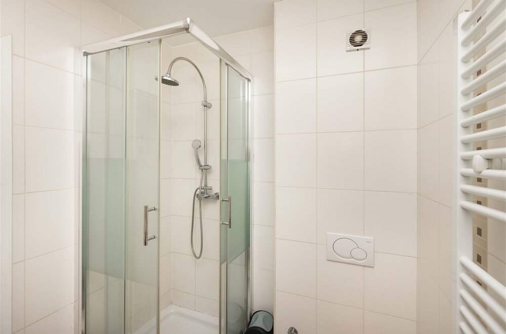ruim-duplex-appartement-met-3-slaapkamers-op-centrale-en-rustige-ligging-opbrengsteigendom012.jpg