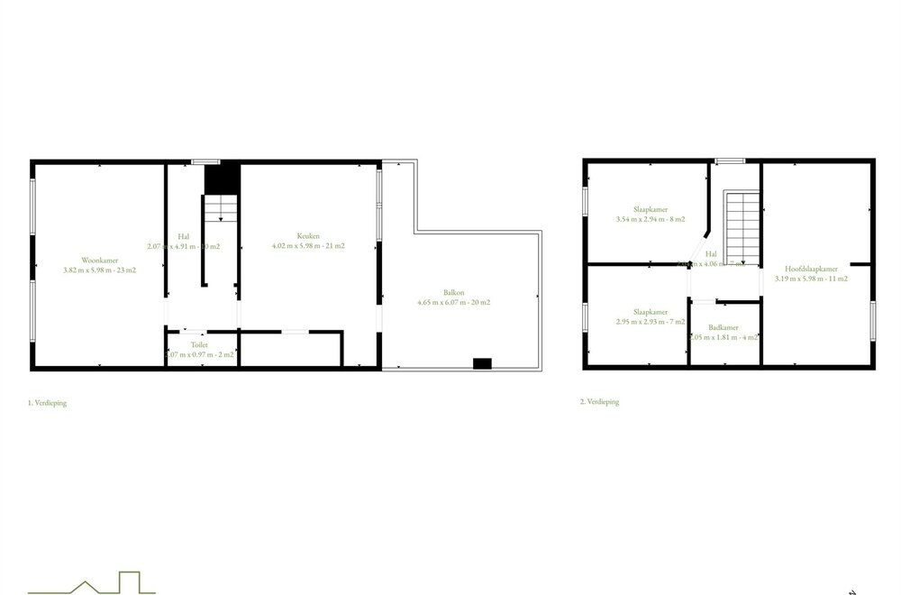 ruim-duplex-appartement-met-3-slaapkamers-op-centrale-en-rustige-ligging-opbrengsteigendom015.jpg