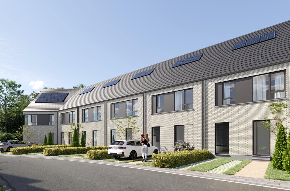 te-koop-in-grimbergen-nieuwbouwwoning-met-3-slaapkamers001.jpg