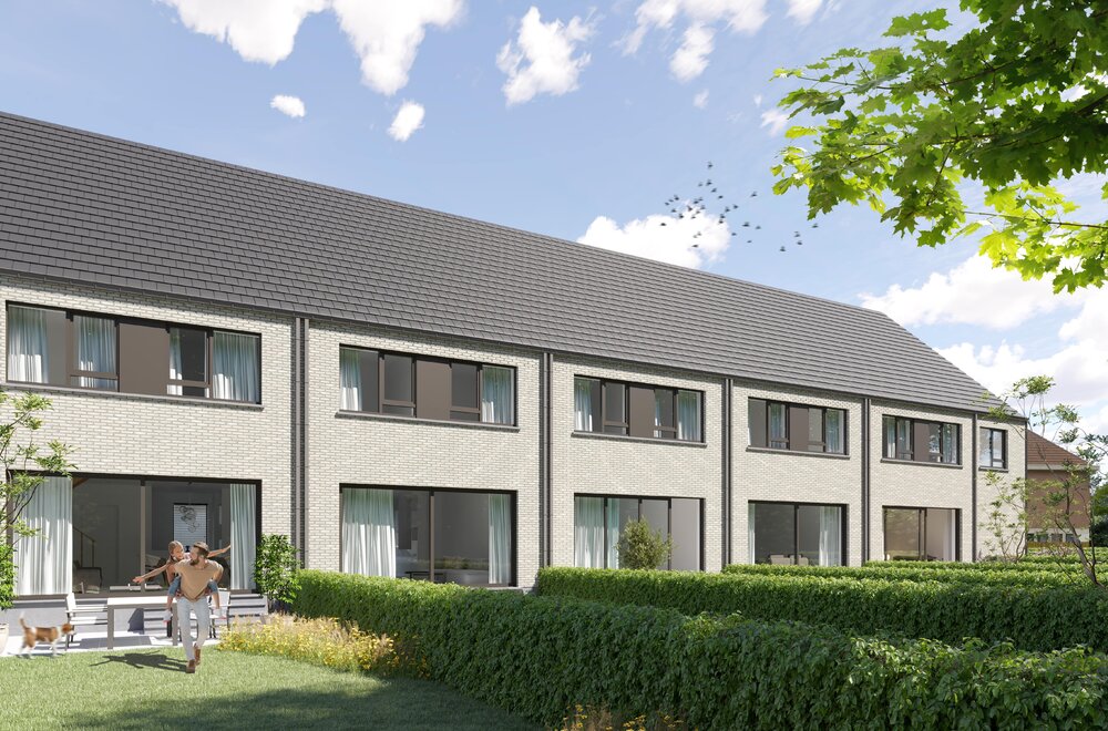 te-koop-in-grimbergen-nieuwbouwwoning-met-3-slaapkamers002.jpg