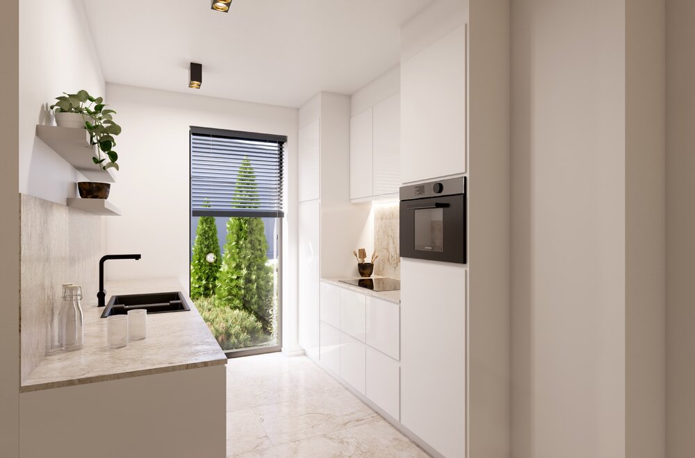 te-koop-in-grimbergen-nieuwbouwwoning-met-3-slaapkamers003.jpg