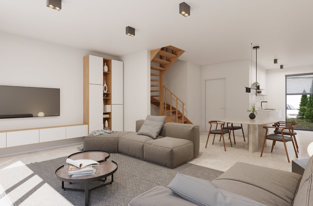 te-koop-in-grimbergen-nieuwbouwwoning-met-3-slaapkamers004.jpg