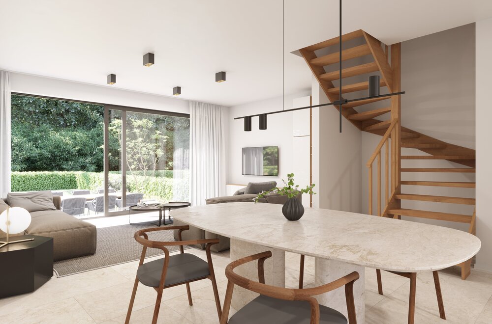 te-koop-in-grimbergen-nieuwbouwwoning-met-3-slaapkamers005.jpg