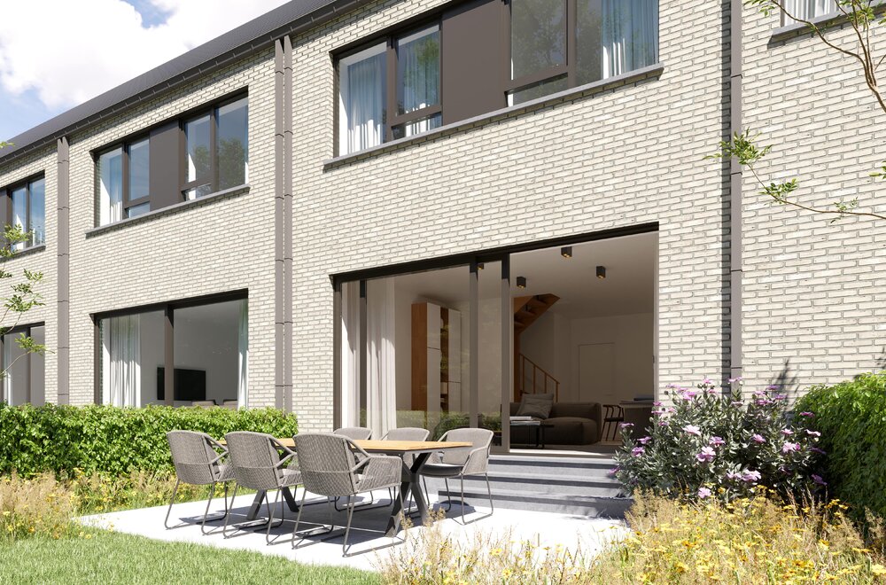 te-koop-in-grimbergen-nieuwbouwwoning-met-3-slaapkamers006.jpg