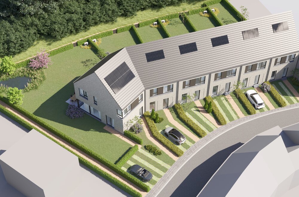 te-koop-in-grimbergen-nieuwbouwwoning-met-3-slaapkamers007.jpg