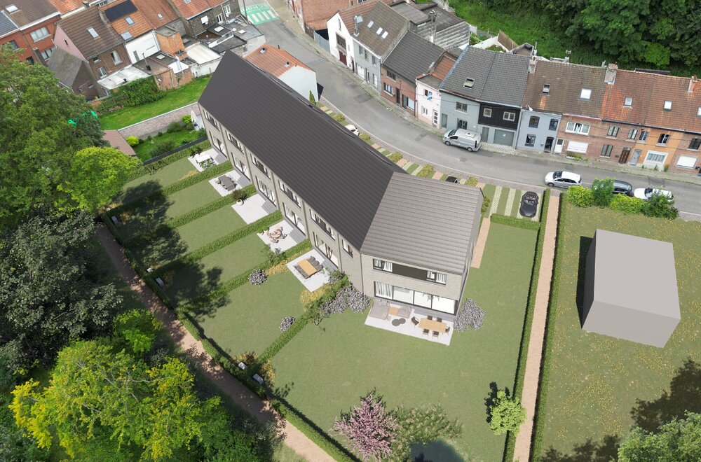 te-koop-in-grimbergen-nieuwbouwwoning-met-3-slaapkamers008.jpg