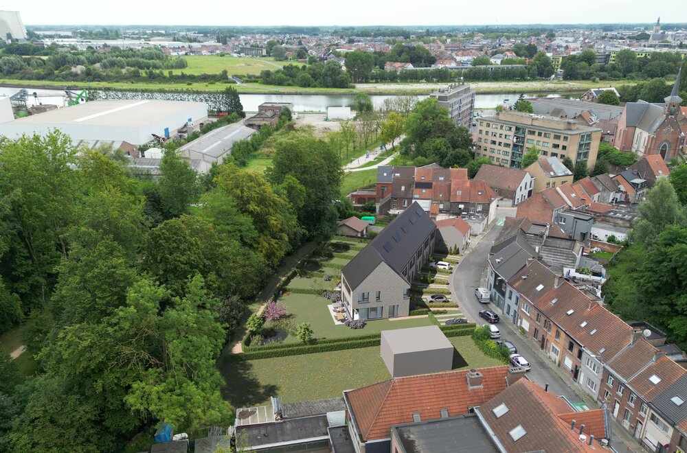 te-koop-in-grimbergen-nieuwbouwwoning-met-3-slaapkamers009.jpg