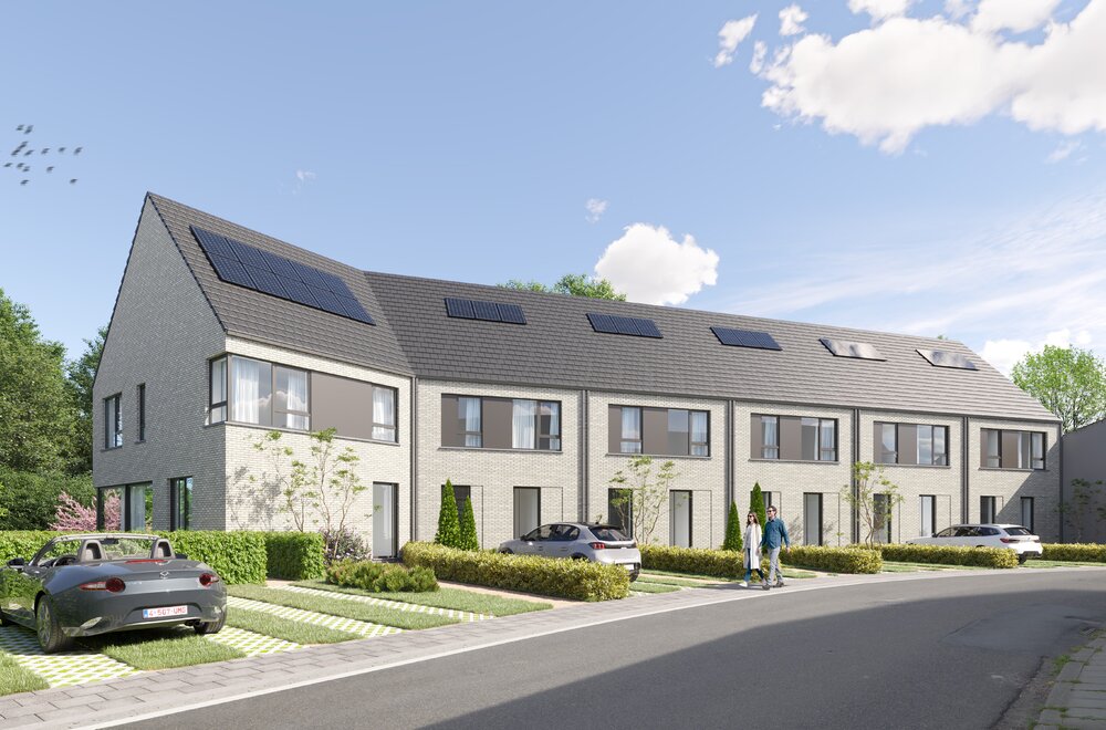 te-koop-in-grimbergen-nieuwbouwwoning-met-3-slaapkamers002.jpg