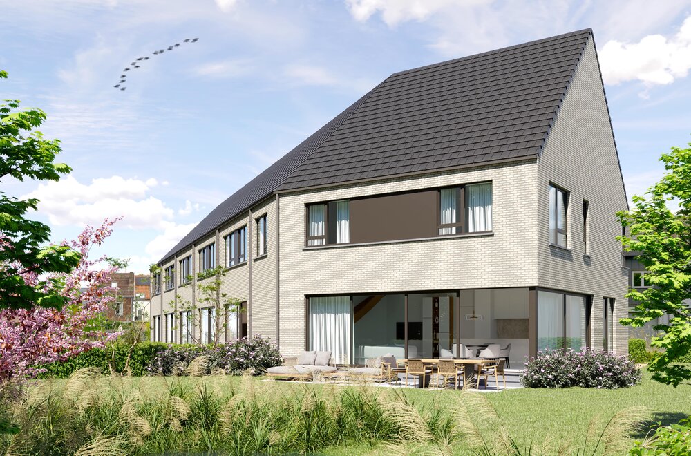 te-koop-in-grimbergen-nieuwbouwwoning-met-3-slaapkamers004.jpg