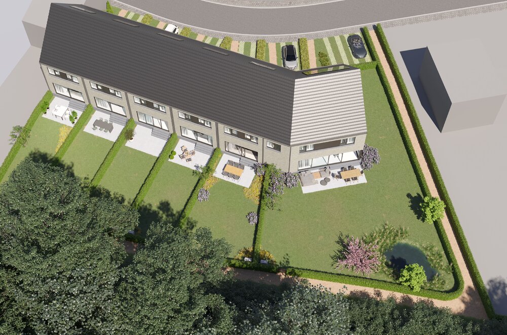 te-koop-in-grimbergen-nieuwbouwwoning-met-3-slaapkamers008.jpg