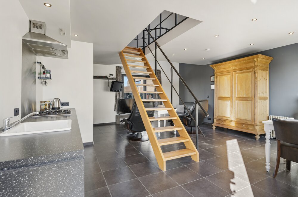 ruimtelijke-en-duurzame-woning-met-logies-in-kontich003.jpg