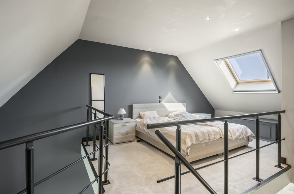 ruimtelijke-en-duurzame-woning-met-logies-in-kontich005.jpg