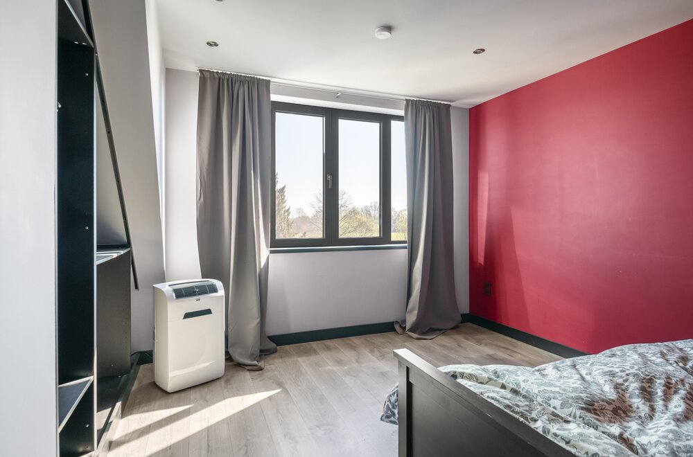 ruimtelijke-en-duurzame-woning-met-logies-in-kontich007.jpg