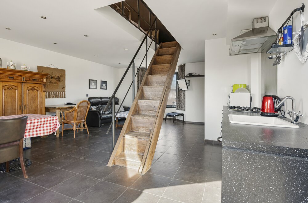 ruimtelijke-en-duurzame-woning-met-logies-in-kontich008.jpg