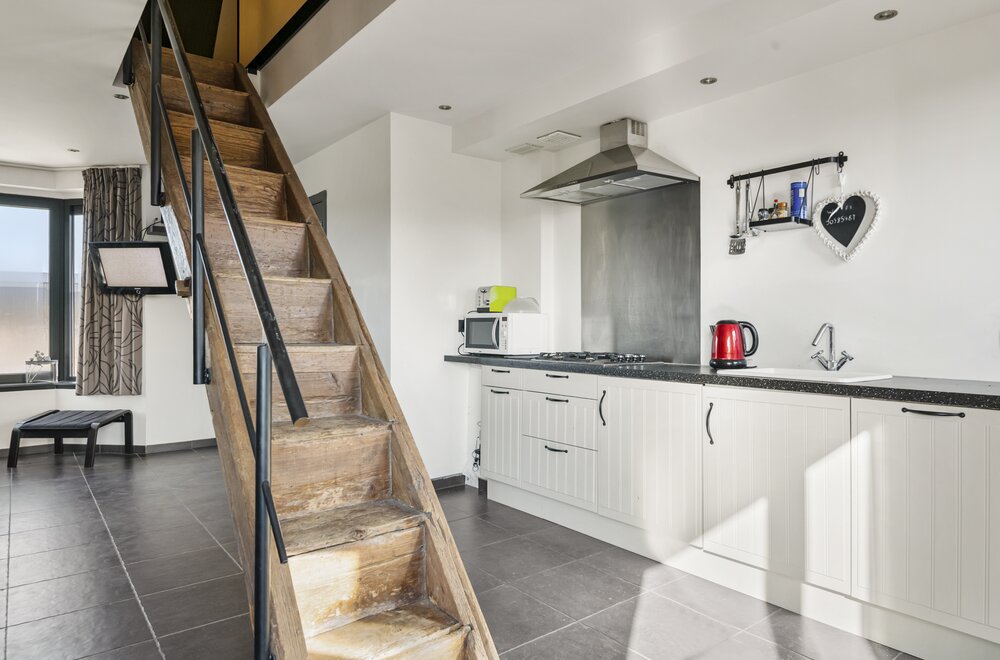 ruimtelijke-en-duurzame-woning-met-logies-in-kontich009.jpg