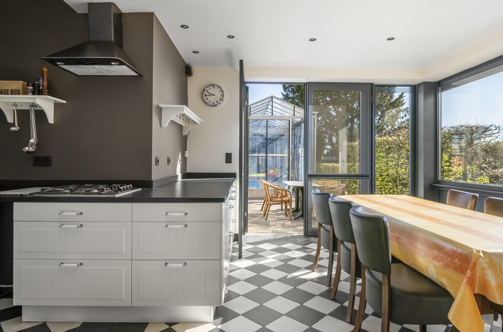 ruimtelijke-en-duurzame-woning-met-logies-in-kontich012.jpg