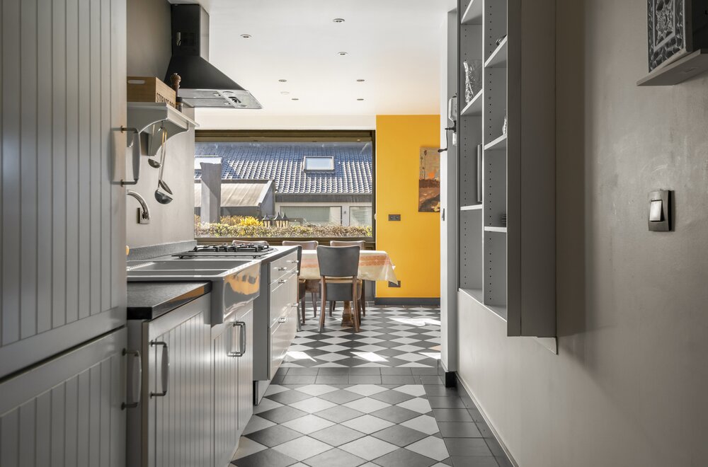 ruimtelijke-en-duurzame-woning-met-logies-in-kontich016.jpg