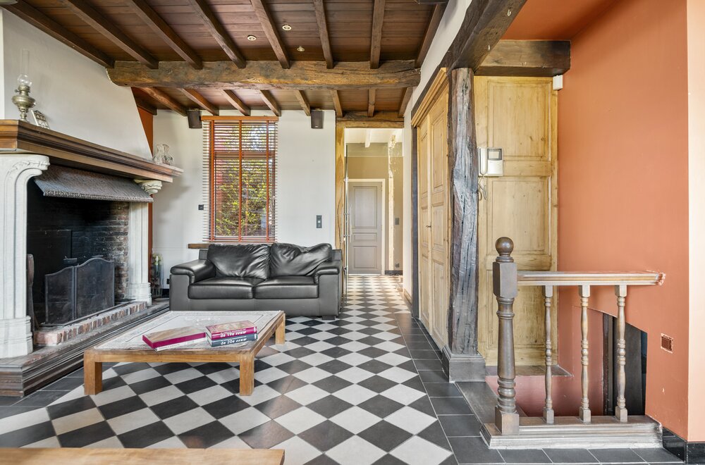 ruimtelijke-en-duurzame-woning-met-logies-in-kontich018.jpg