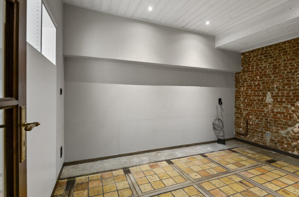 ruimtelijke-en-duurzame-woning-met-logies-in-kontich019.jpg