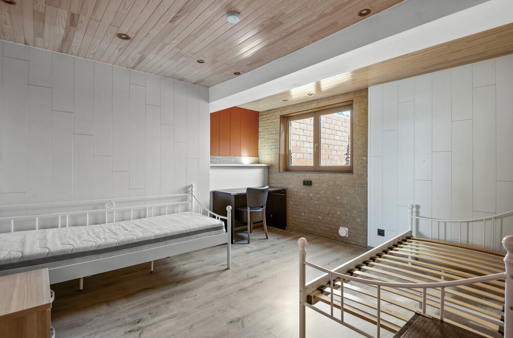ruimtelijke-en-duurzame-woning-met-logies-in-kontich021.jpg