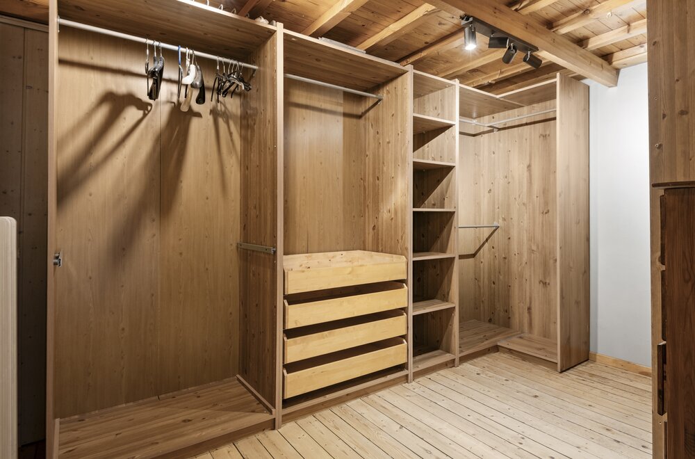 ruimtelijke-en-duurzame-woning-met-logies-in-kontich022.jpg