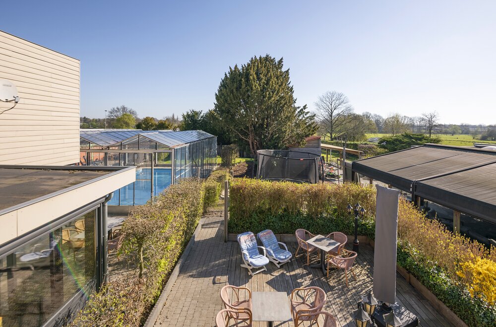 ruimtelijke-en-duurzame-woning-met-logies-in-kontich025.jpg