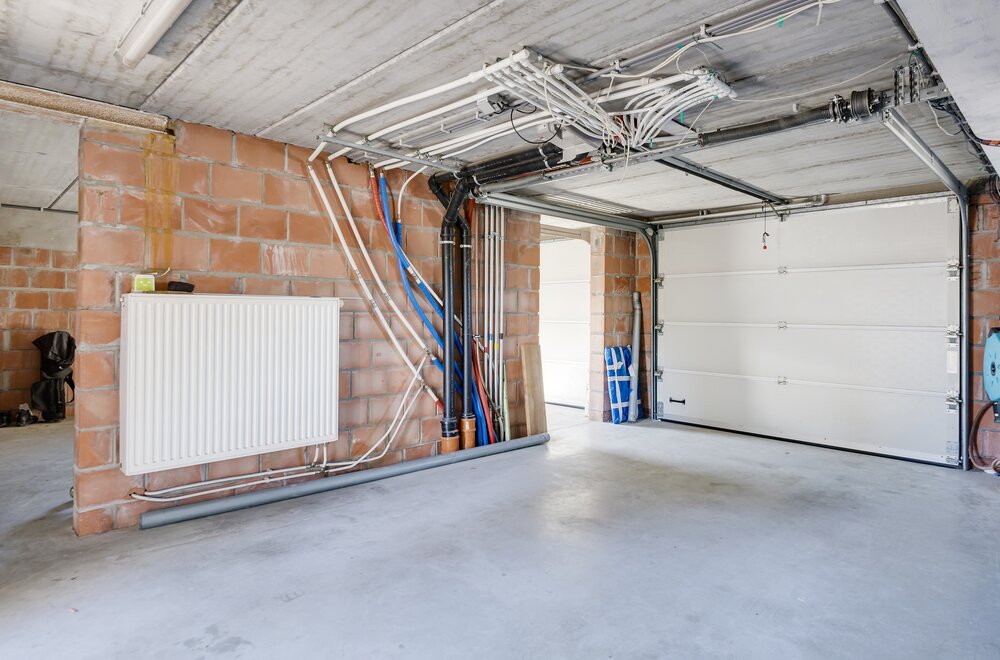 ruimtelijke-en-duurzame-woning-met-logies-in-kontich027.jpg