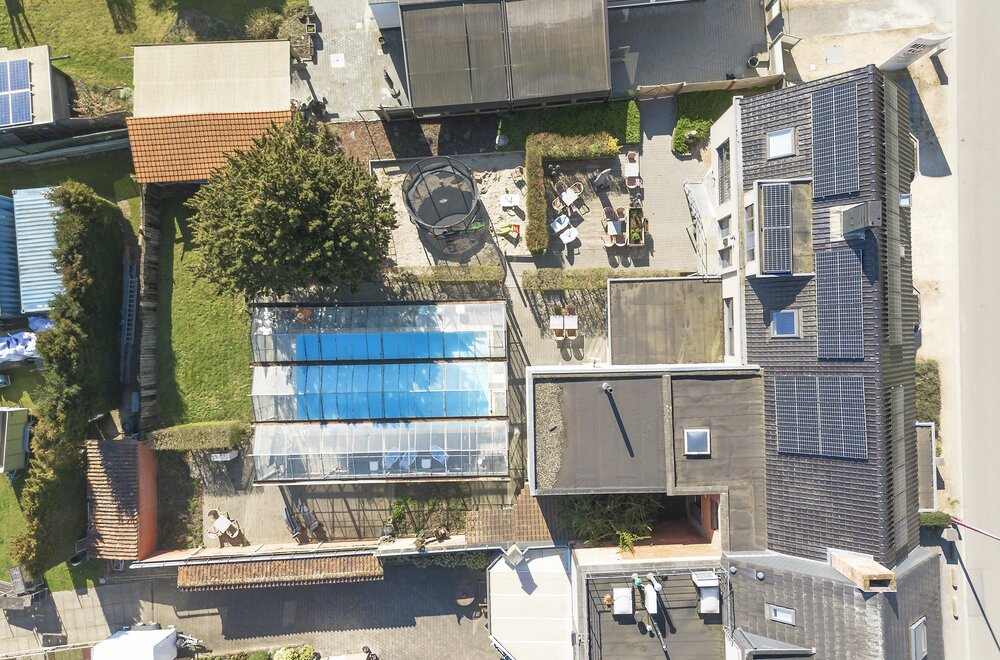ruimtelijke-en-duurzame-woning-met-logies-in-kontich028.jpg