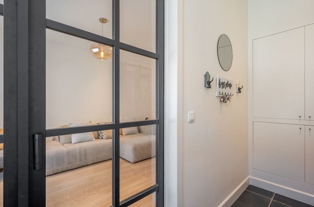 prachtig-gerenoveerde-stadswoning-met-4-slaapkamers-in-hartje-brugge002.jpg
