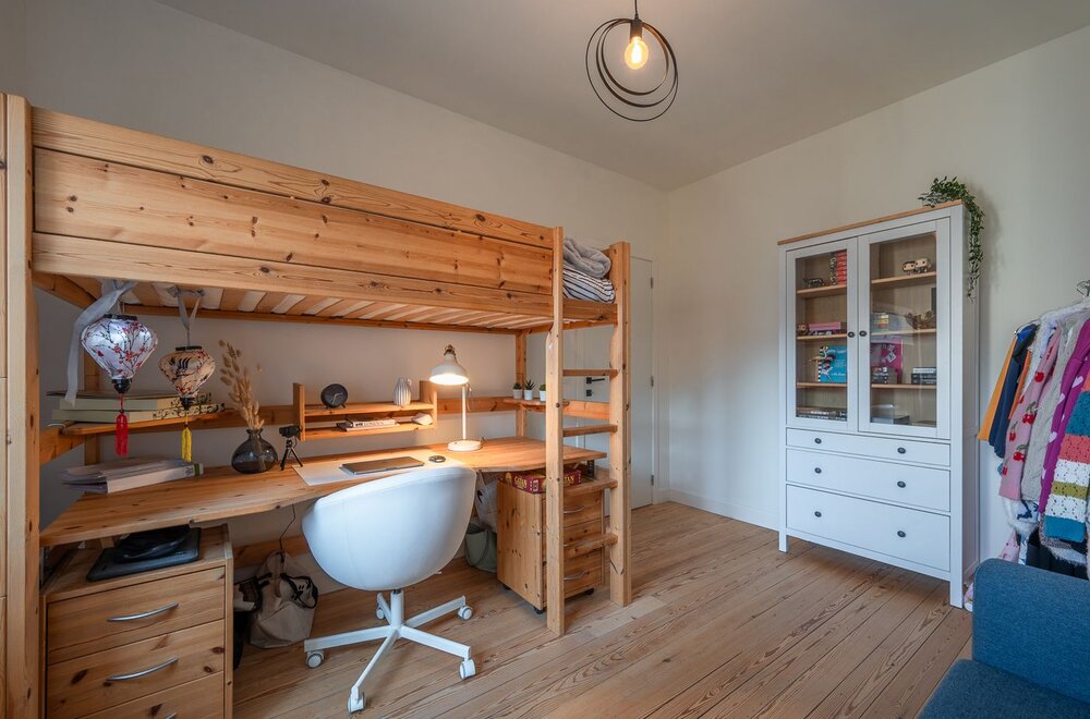 prachtig-gerenoveerde-stadswoning-met-4-slaapkamers-in-hartje-brugge010.jpg