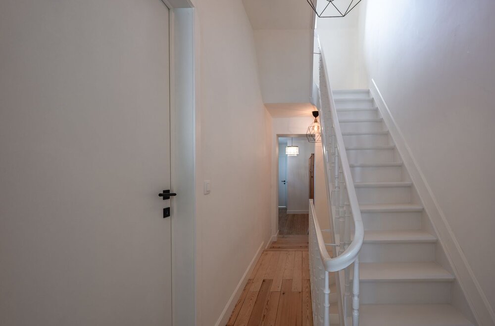 prachtig-gerenoveerde-stadswoning-met-4-slaapkamers-in-hartje-brugge014.jpg