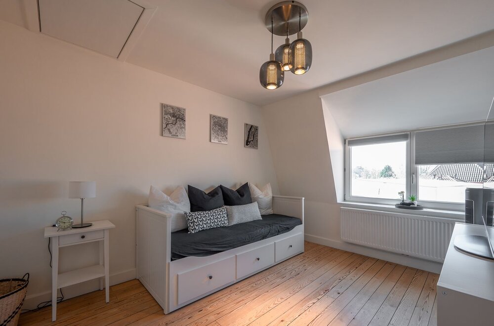 prachtig-gerenoveerde-stadswoning-met-4-slaapkamers-in-hartje-brugge015.jpg