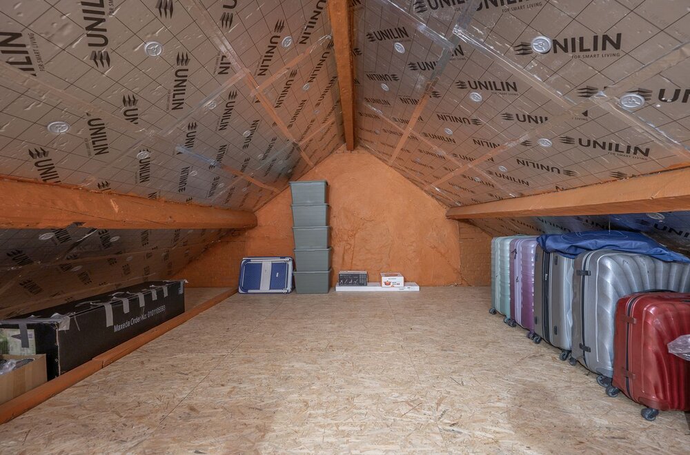 prachtig-gerenoveerde-stadswoning-met-4-slaapkamers-in-hartje-brugge018.jpg