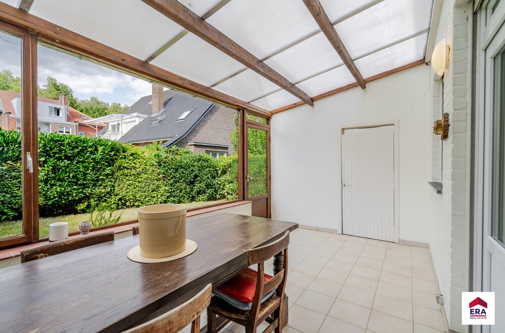 charmante-woning-met-3-slpk-garage-n-tuin-te-drogenbos008.jpg