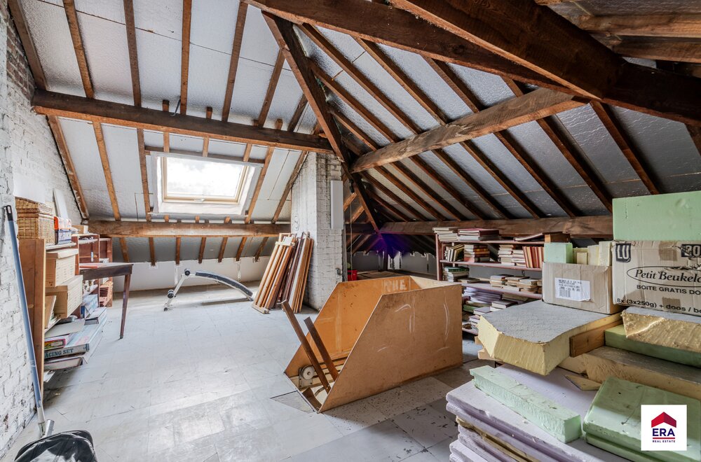 charmante-woning-met-3-slpk-garage-n-tuin-te-drogenbos015.jpg