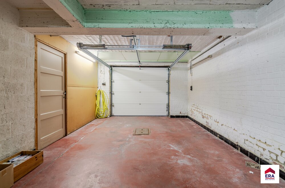 charmante-woning-met-3-slpk-garage-n-tuin-te-drogenbos016.jpg