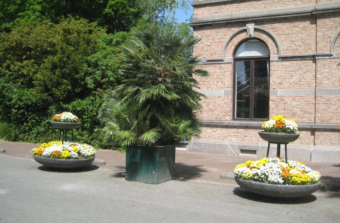 3000 Leuven