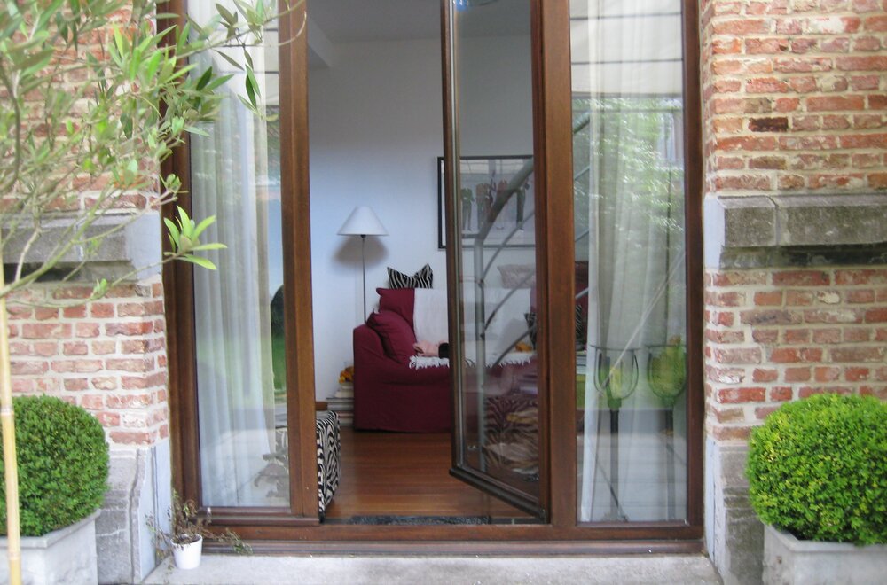 duplexappartement-in-leuven-centrum-met-ruim-terras-en-tuin002.jpg