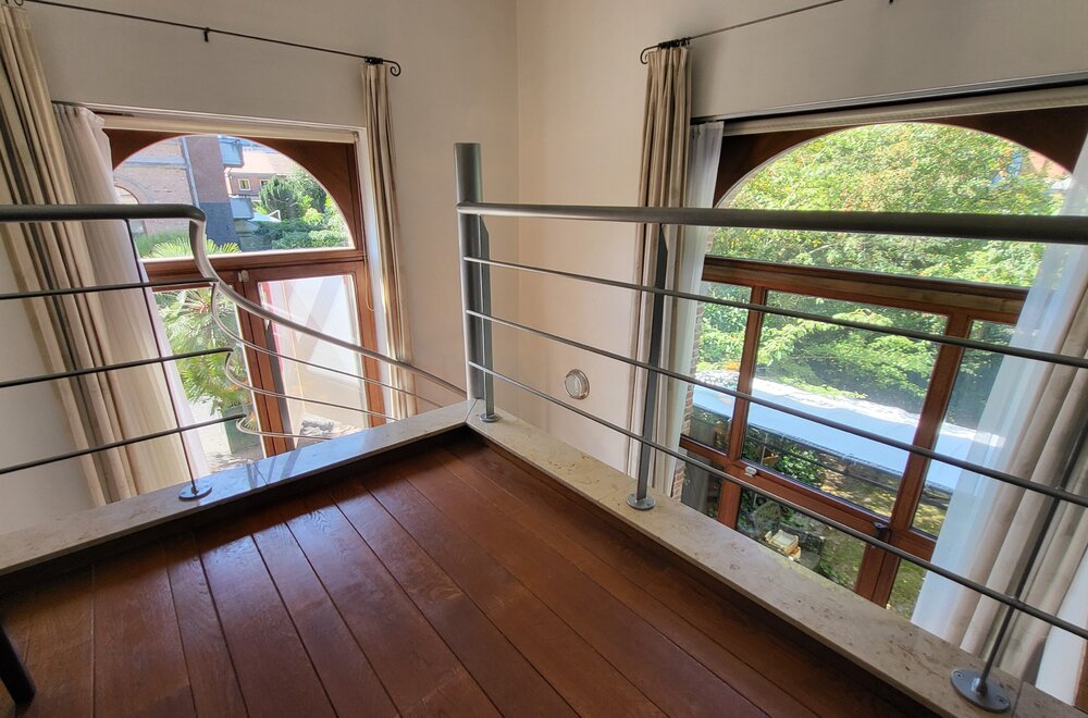 duplexappartement-in-leuven-centrum-met-ruim-terras-en-tuin003.jpg