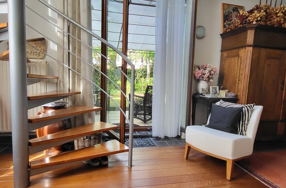 duplexappartement-in-leuven-centrum-met-ruim-terras-en-tuin004.jpg