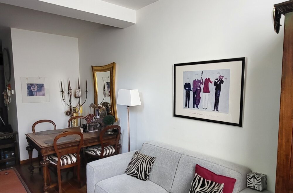 duplexappartement-in-leuven-centrum-met-ruim-terras-en-tuin005.jpg