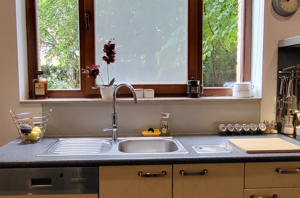 duplexappartement-in-leuven-centrum-met-ruim-terras-en-tuin011.jpg