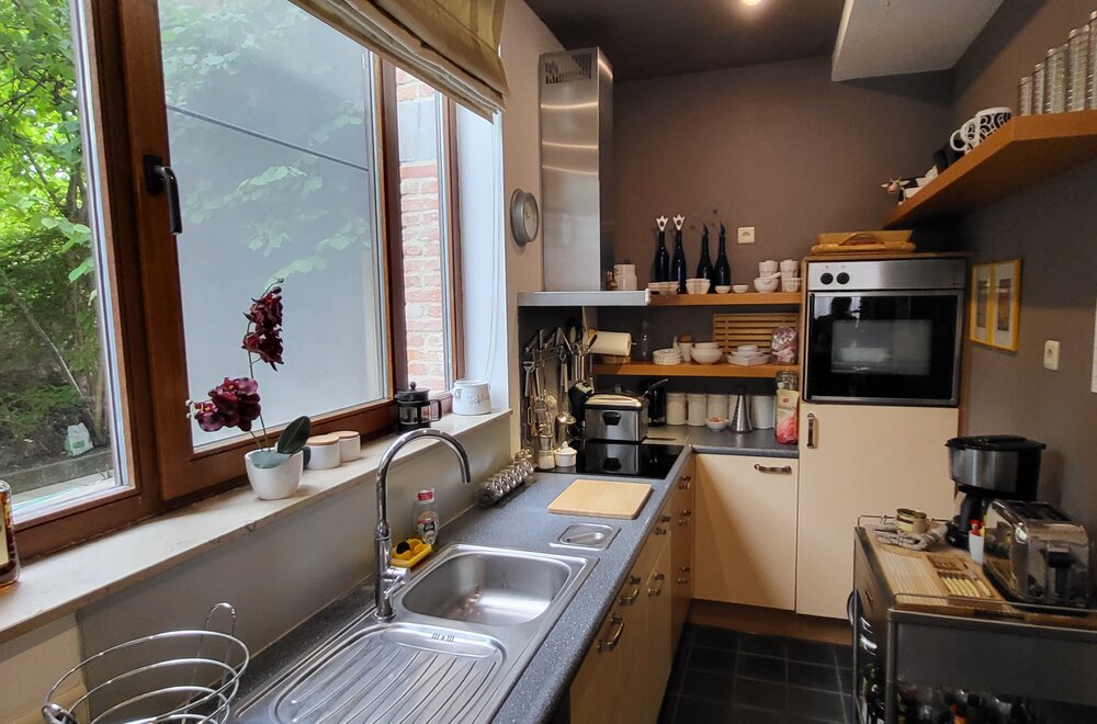 duplexappartement-in-leuven-centrum-met-ruim-terras-en-tuin013.jpg